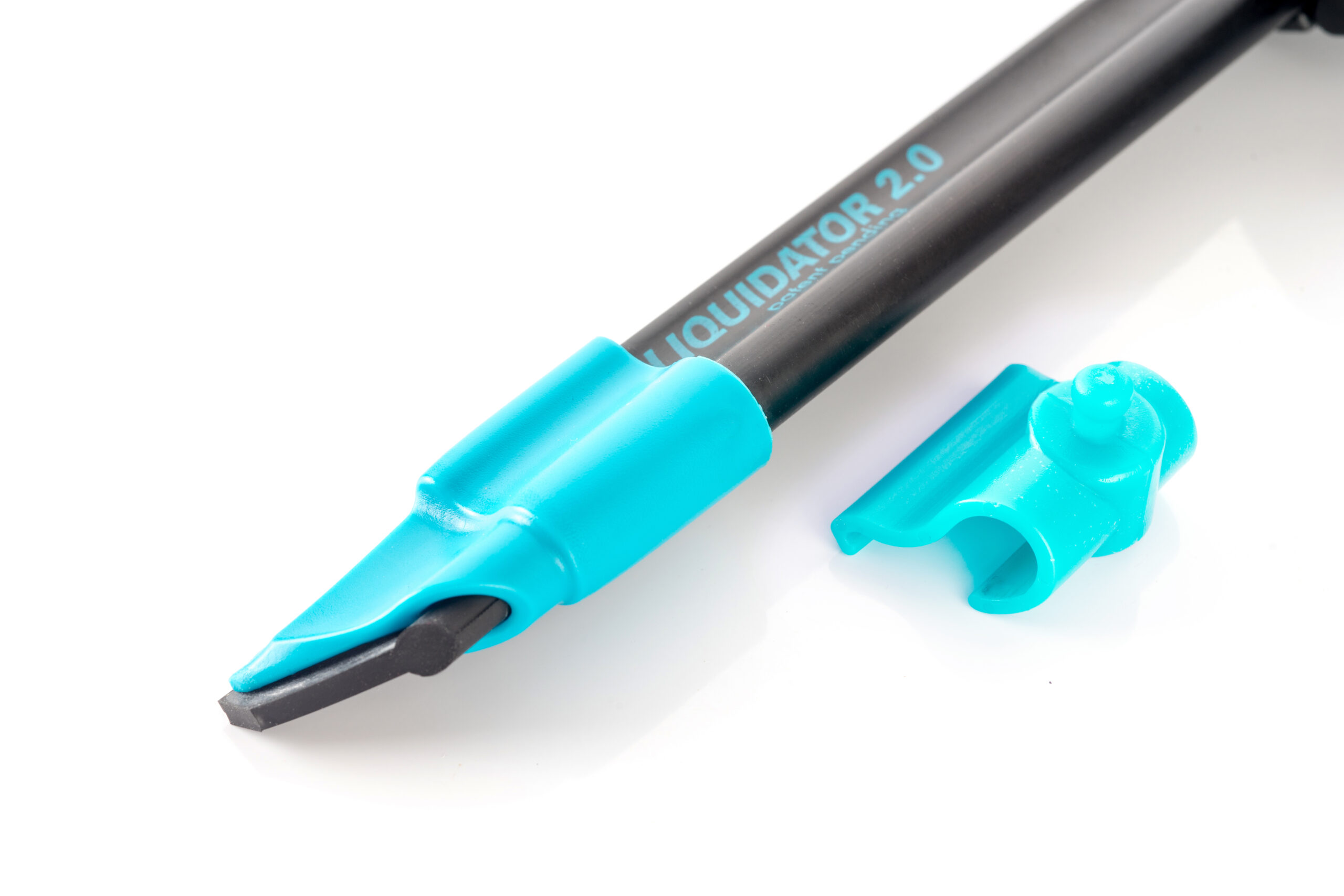 MM-FLIQ-HOW-TO-ASSEMBLE-GEDETOUREERD-11-scaled