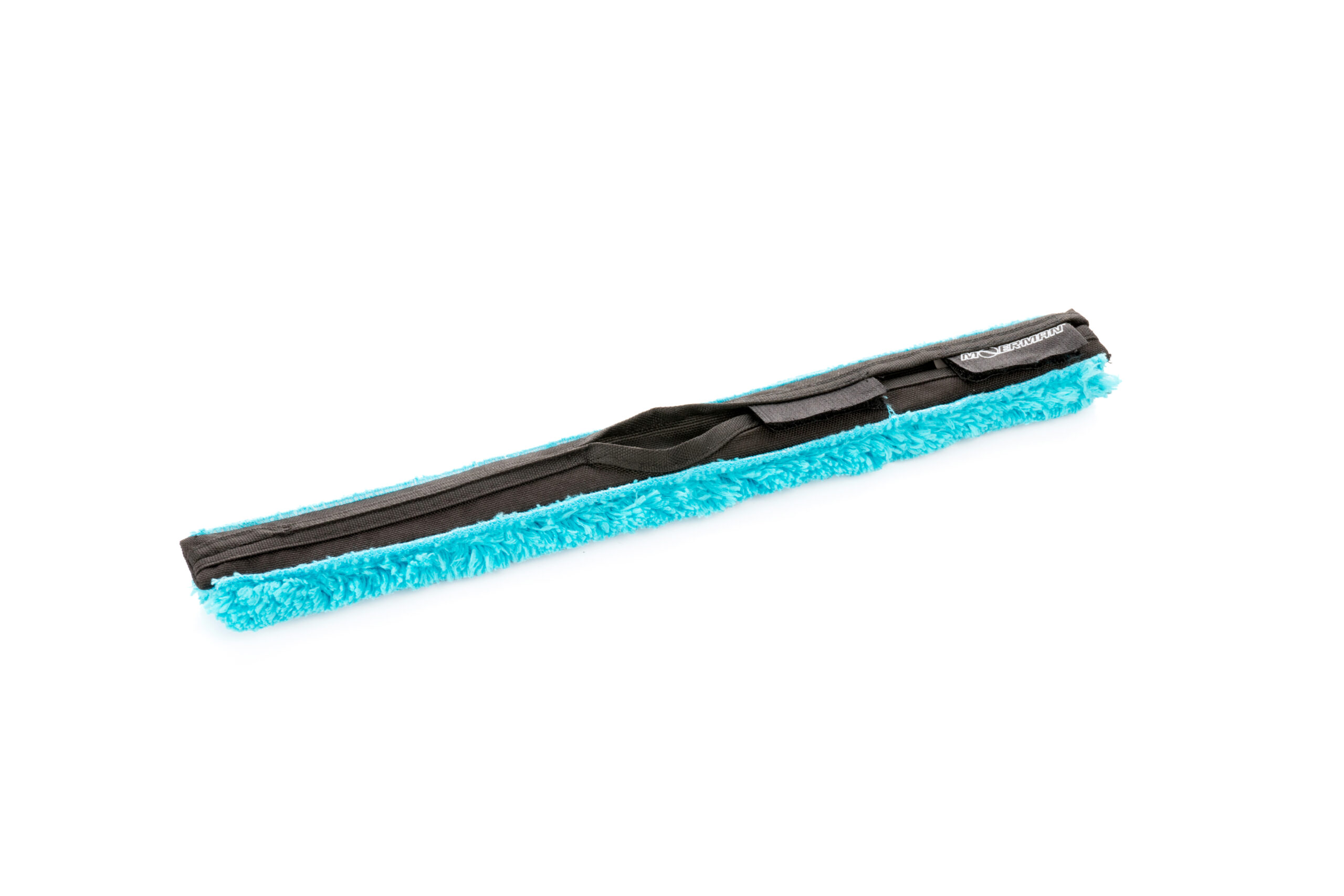 MM-PROCLEAN-COMBINATOR-SLEEVE-35-CM-scaled