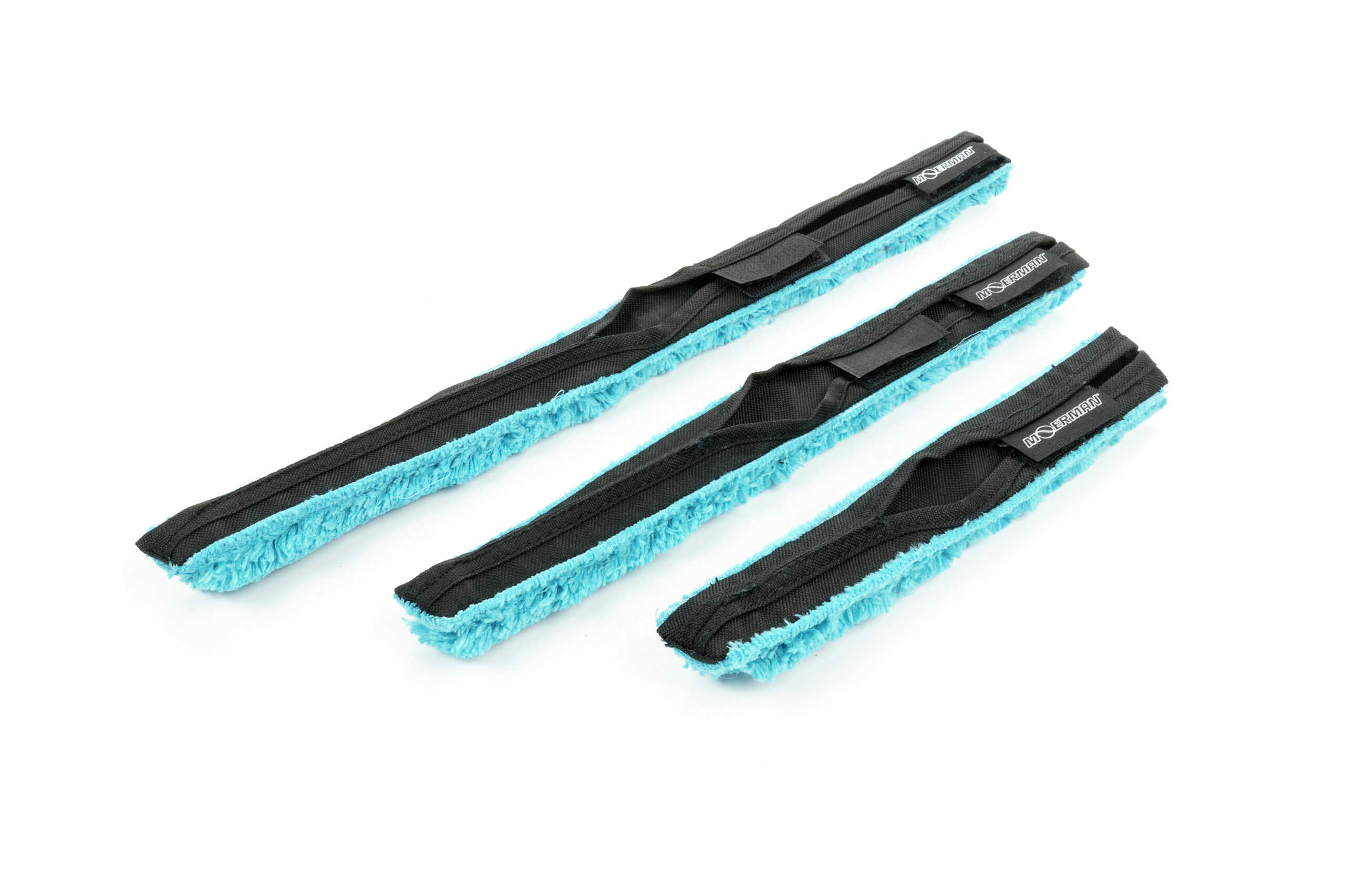 MOERMAN-COMBINATOR-2.0-32-scaled