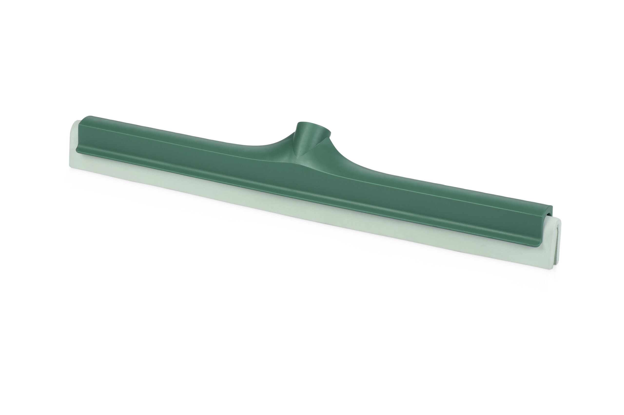 MOERMAN-Profi-multi-thread-squeegee-green-frame-green-rubber-scaled