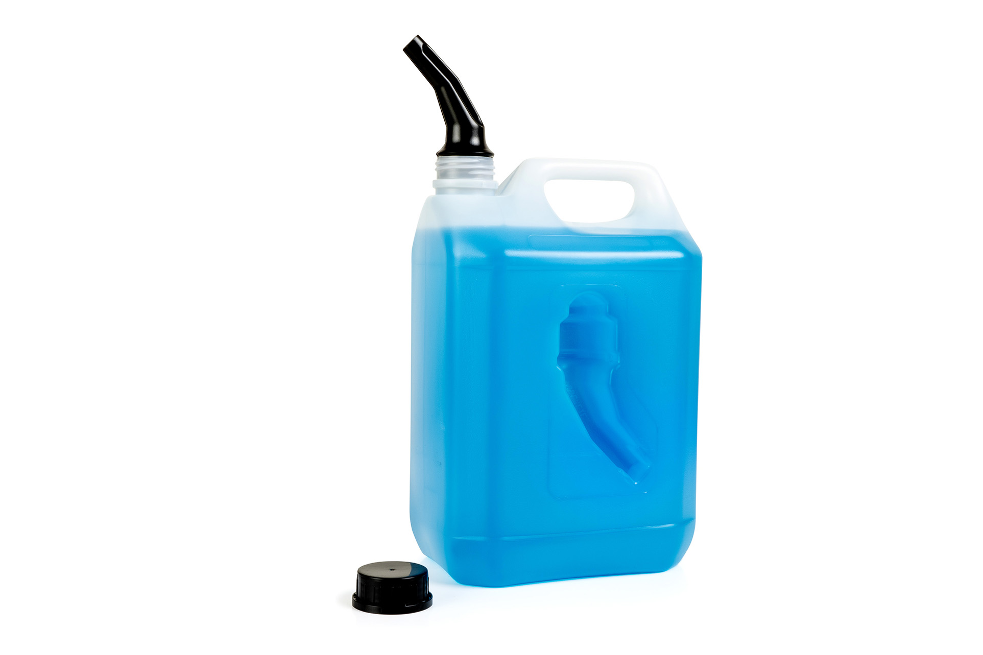 MOERMAN-SQUEEZE-DELUXE-ECO-FRIENDLY-5L-TO-POUR