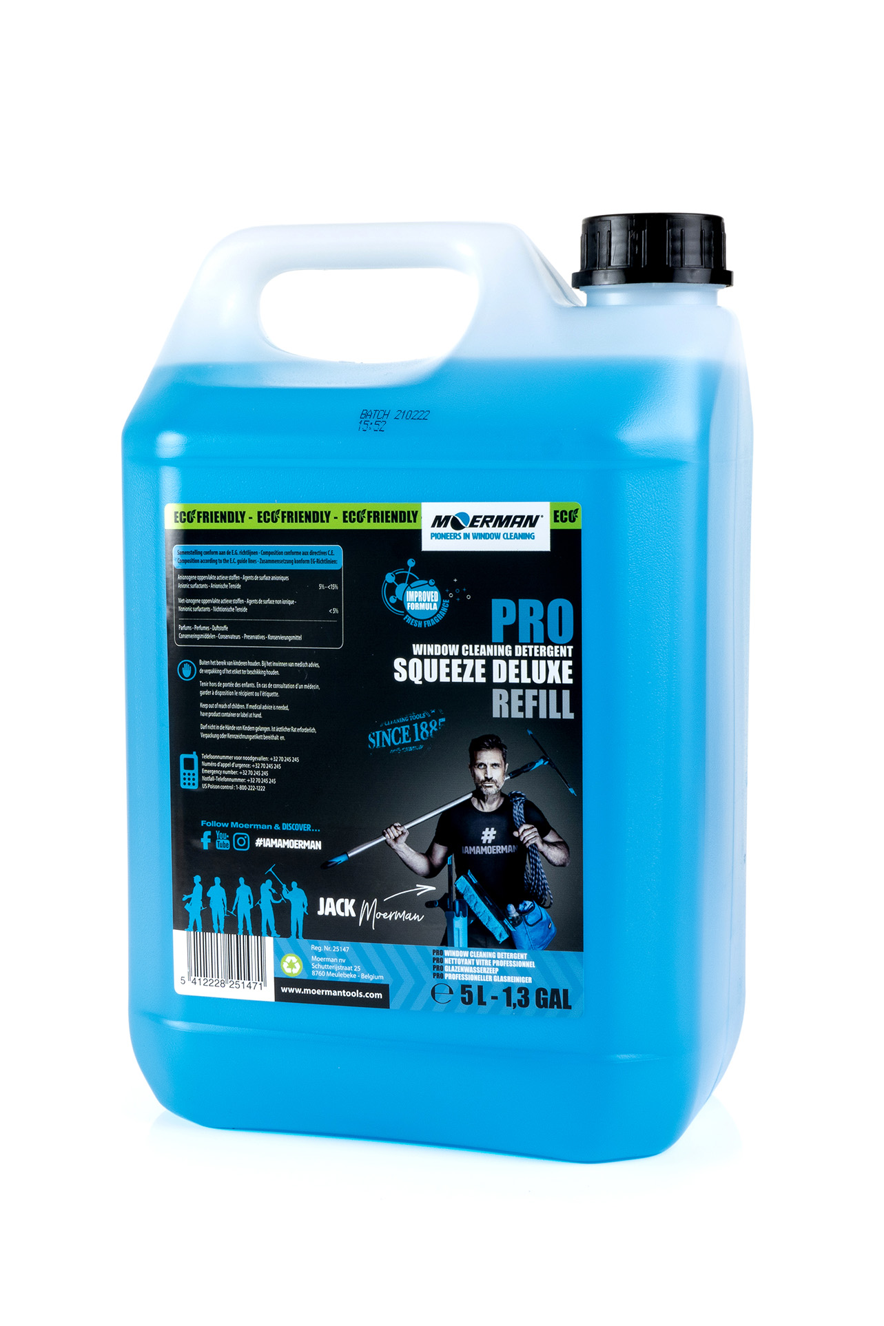 MOERMAN-SQUEEZE-DELUXE-IMPROVED-FORMULA-ECO-FRIENDLY-500-ml-2