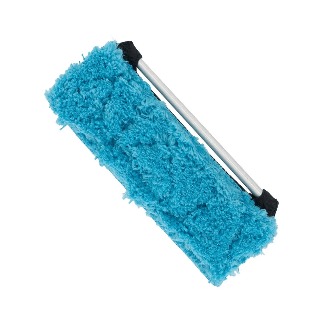 Moerman-F_LIQ-Washer-Strip-w_-Aluminum-Attach-Bar-6Inch-4