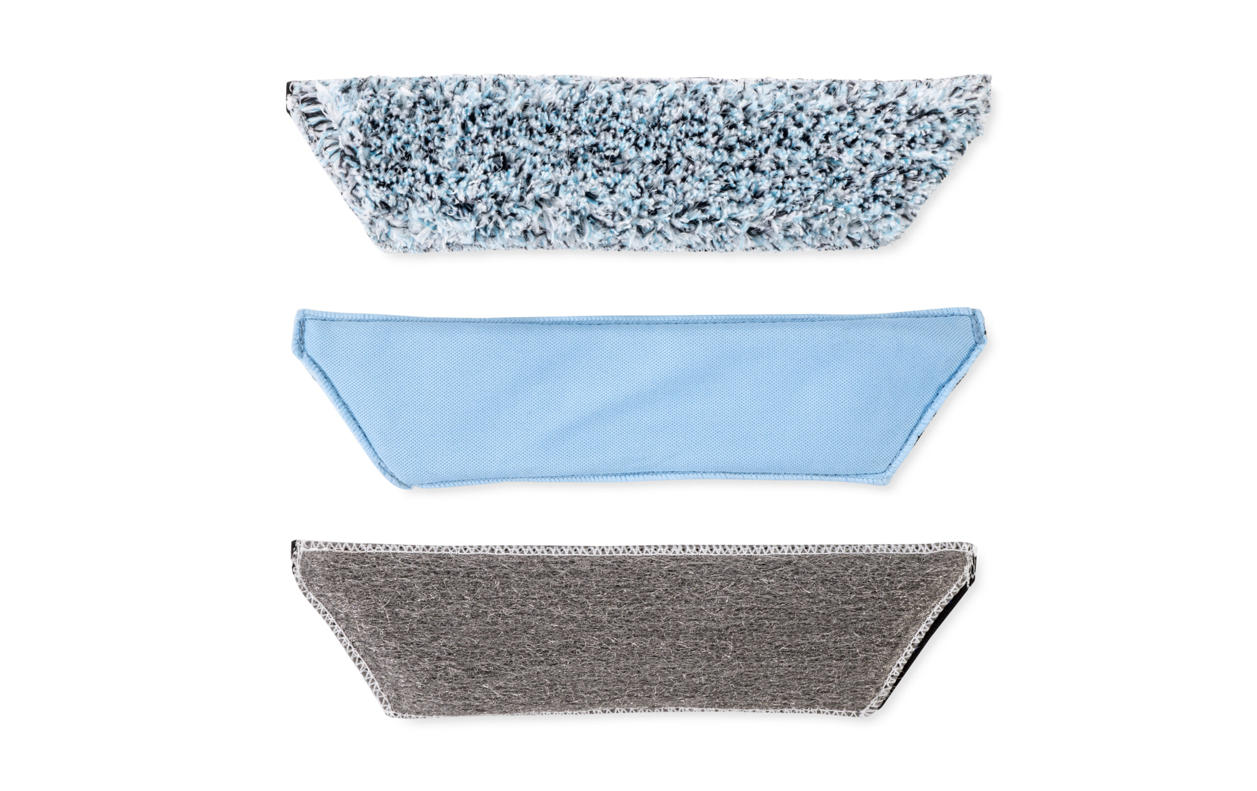 Moerman-Gekko-pad-holder-met-Gekko-pad-1-scaled (1)