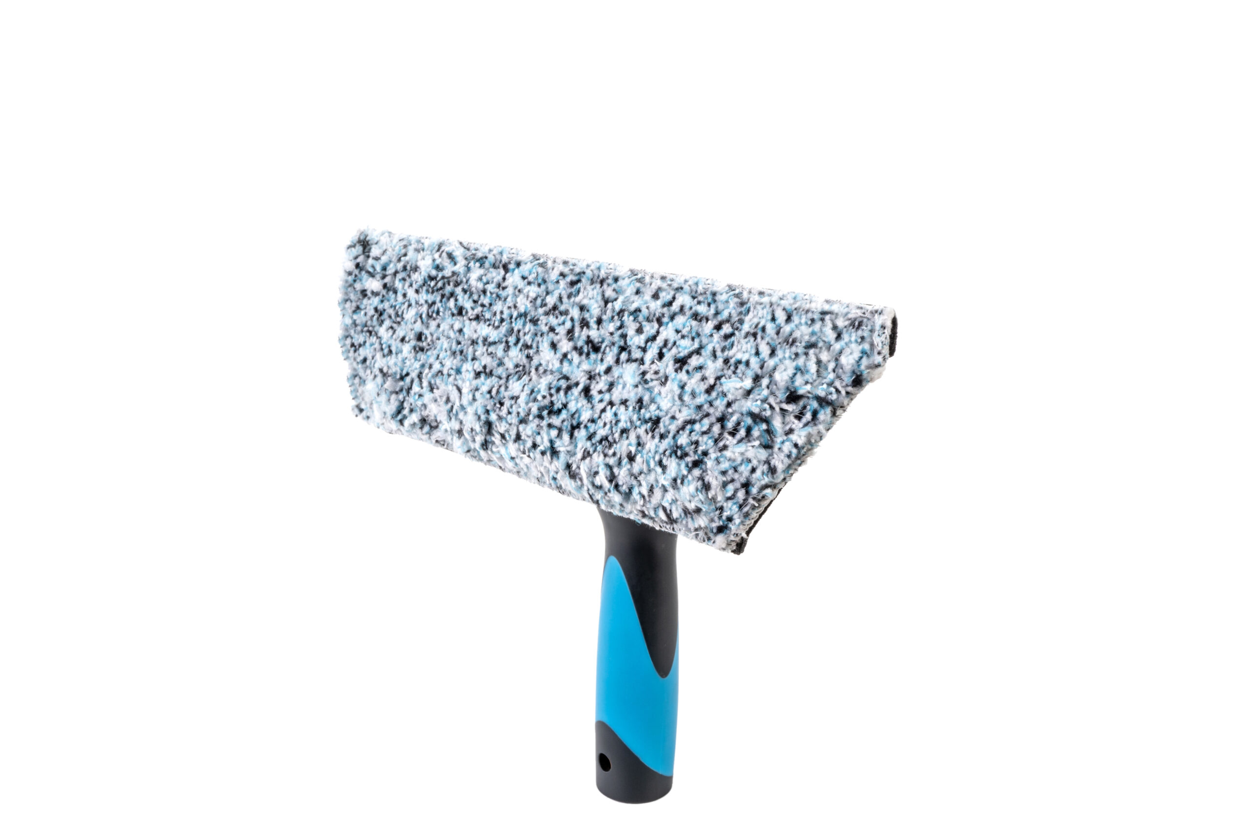 Moerman-Gekko-pad-holder-met-Gekko-pad-17-scaled