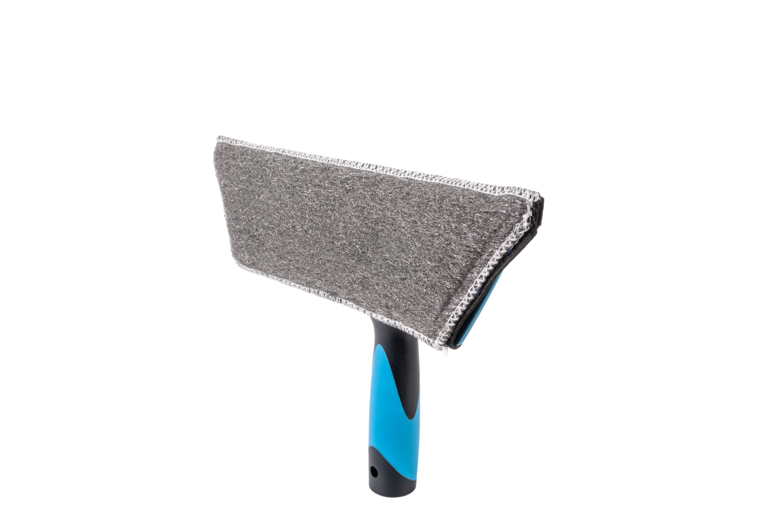 Moerman-Gekko-pad-holder-met-Gekko-pad-18-scaled