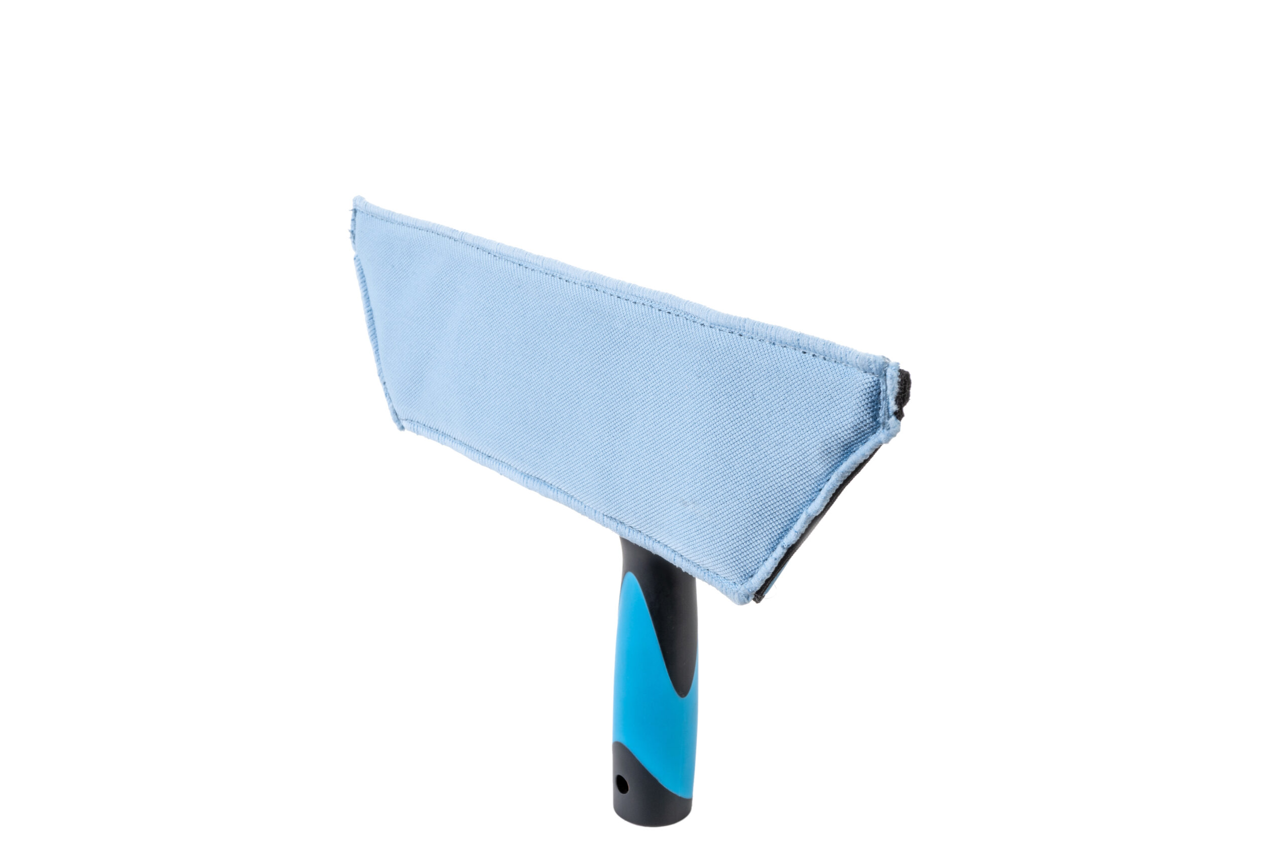 Moerman-Gekko-pad-holder-met-Gekko-pad-19-scaled