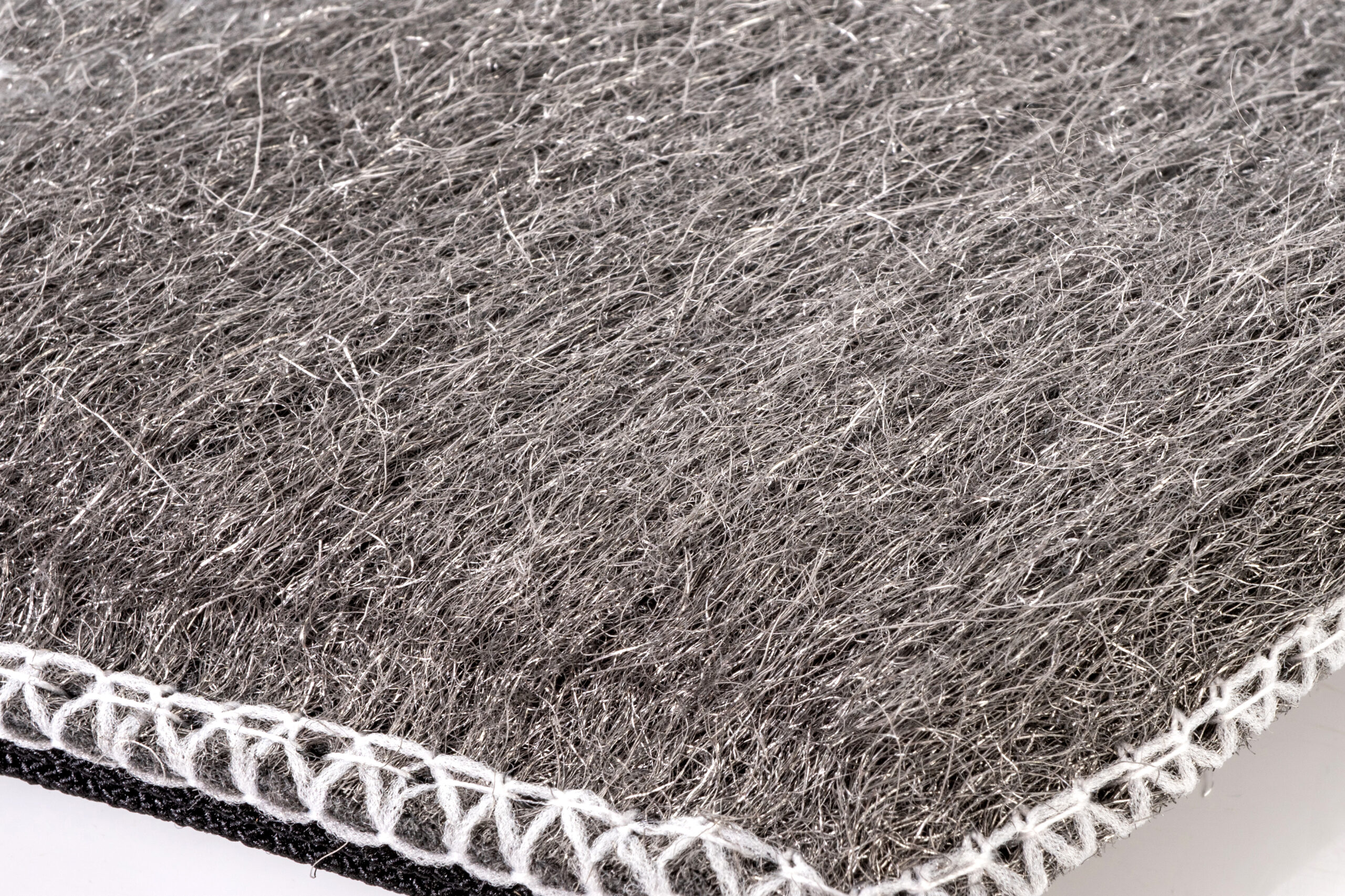 Moerman-Gekko-pad-holder-met-Gekko-pad-2-scaled