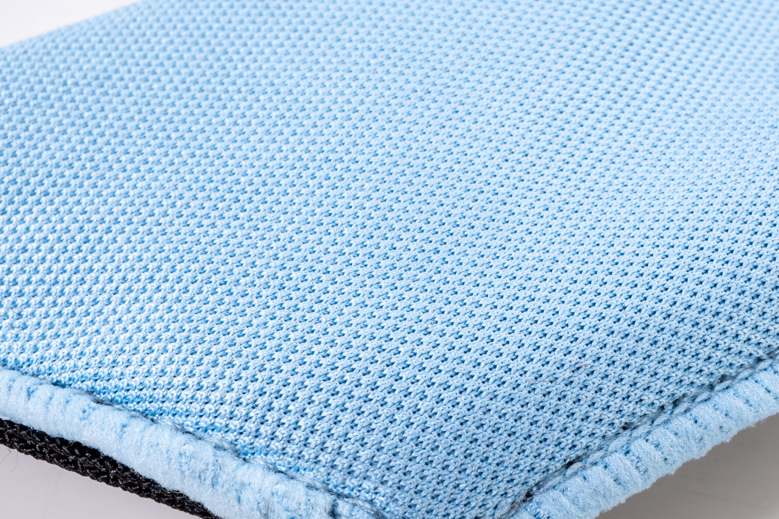 Moerman-Gekko-pad-holder-met-Gekko-pad-3-scaled