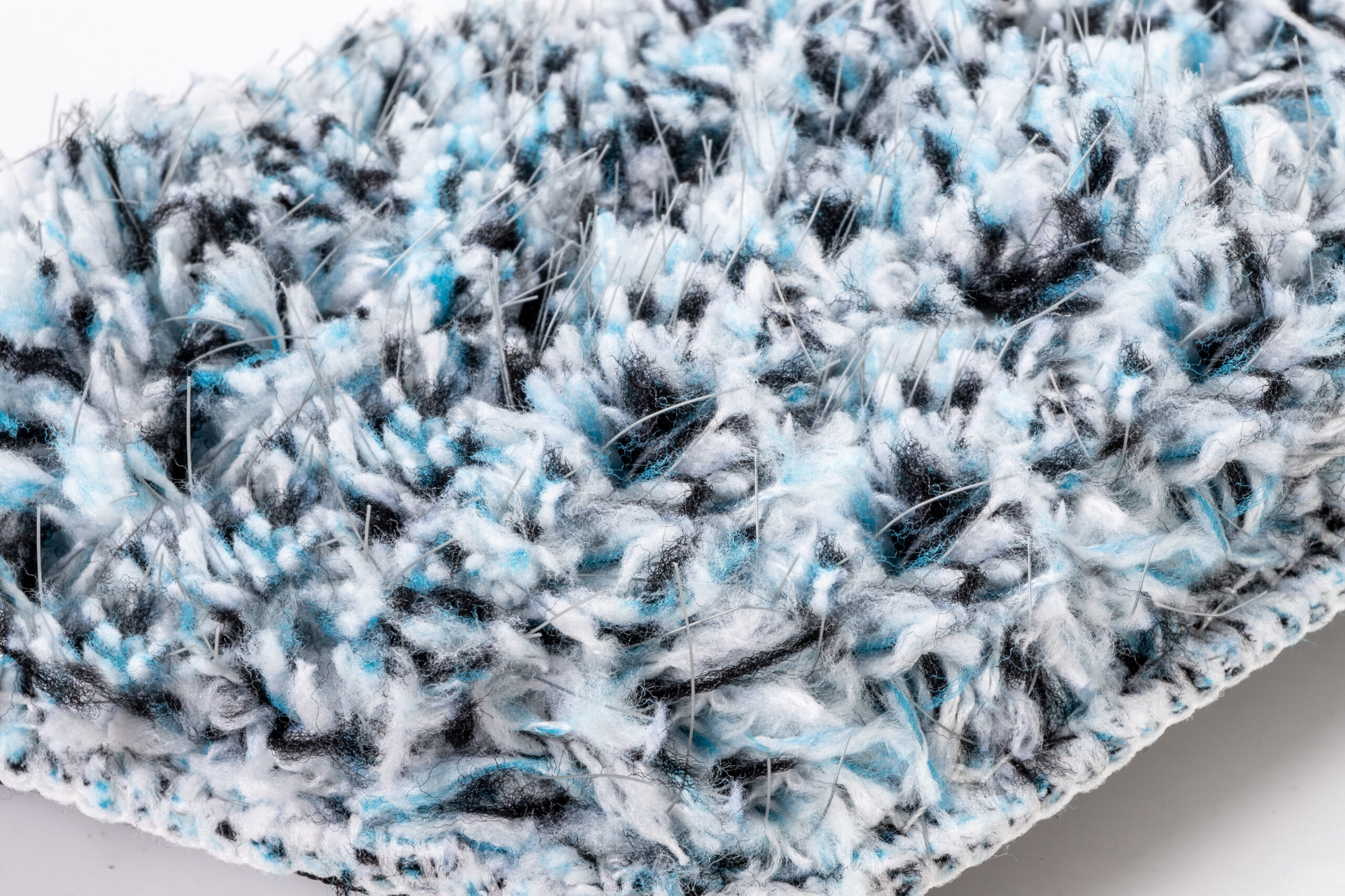 Moerman-Gekko-pad-holder-met-Gekko-pad-4-scaled