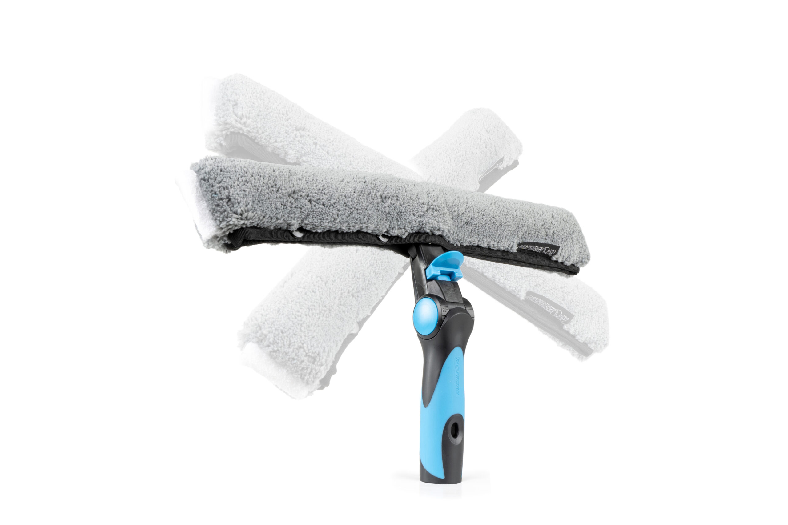 Moerman-SWIVELMASTER-T-BAR-swivel-movement-with-Baobab-scaled