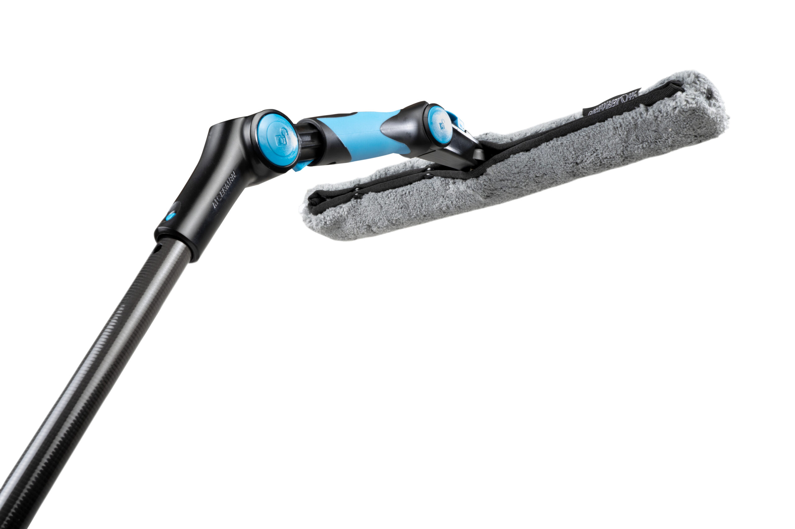 Moerman-SWIVELMASTER-T-BAR-with-Carbonator-and-Baobab-3-scaled