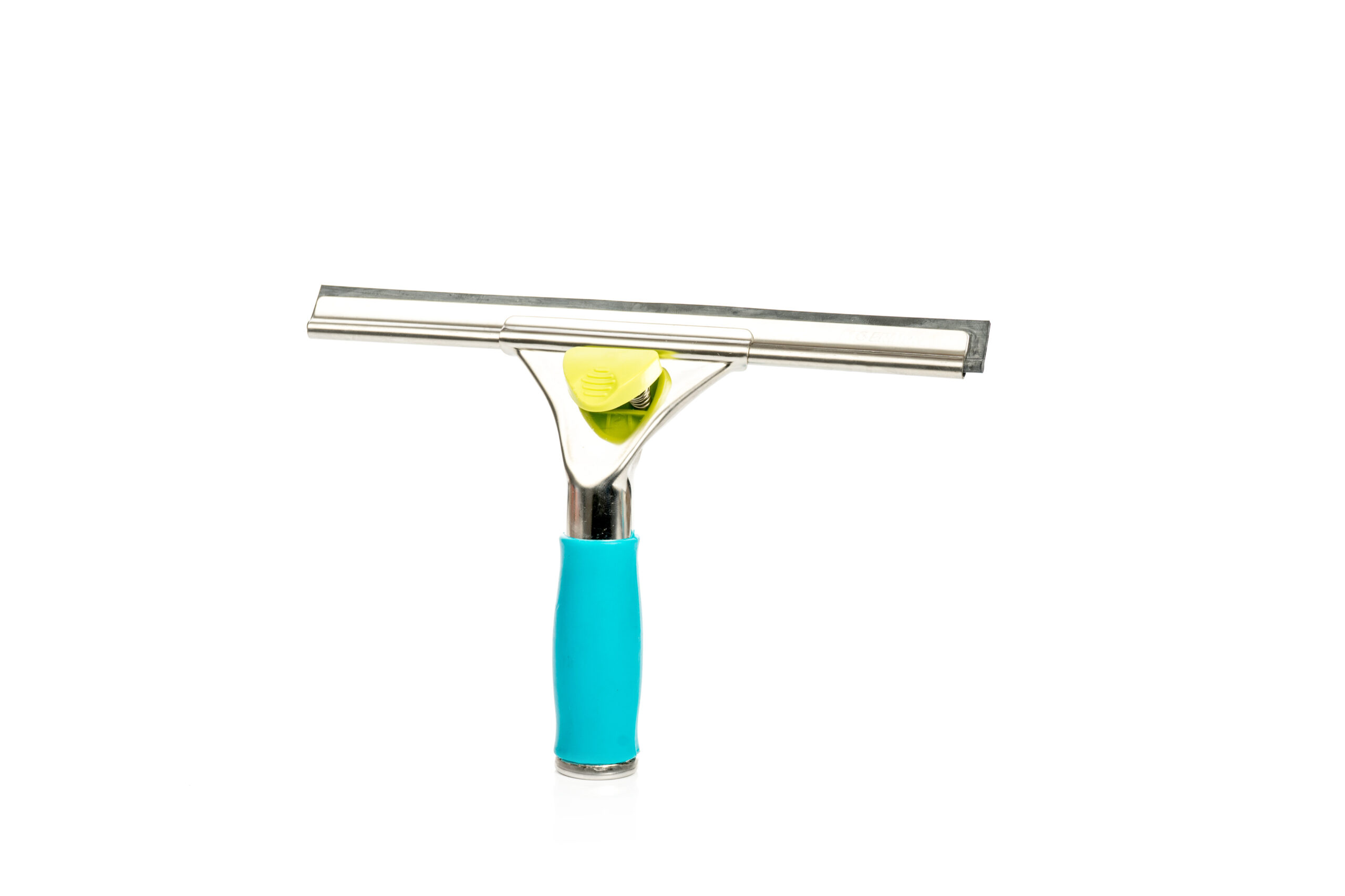 Profi-Clean-30-cm-2-scaled