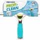 Profi-Clean-35-cm