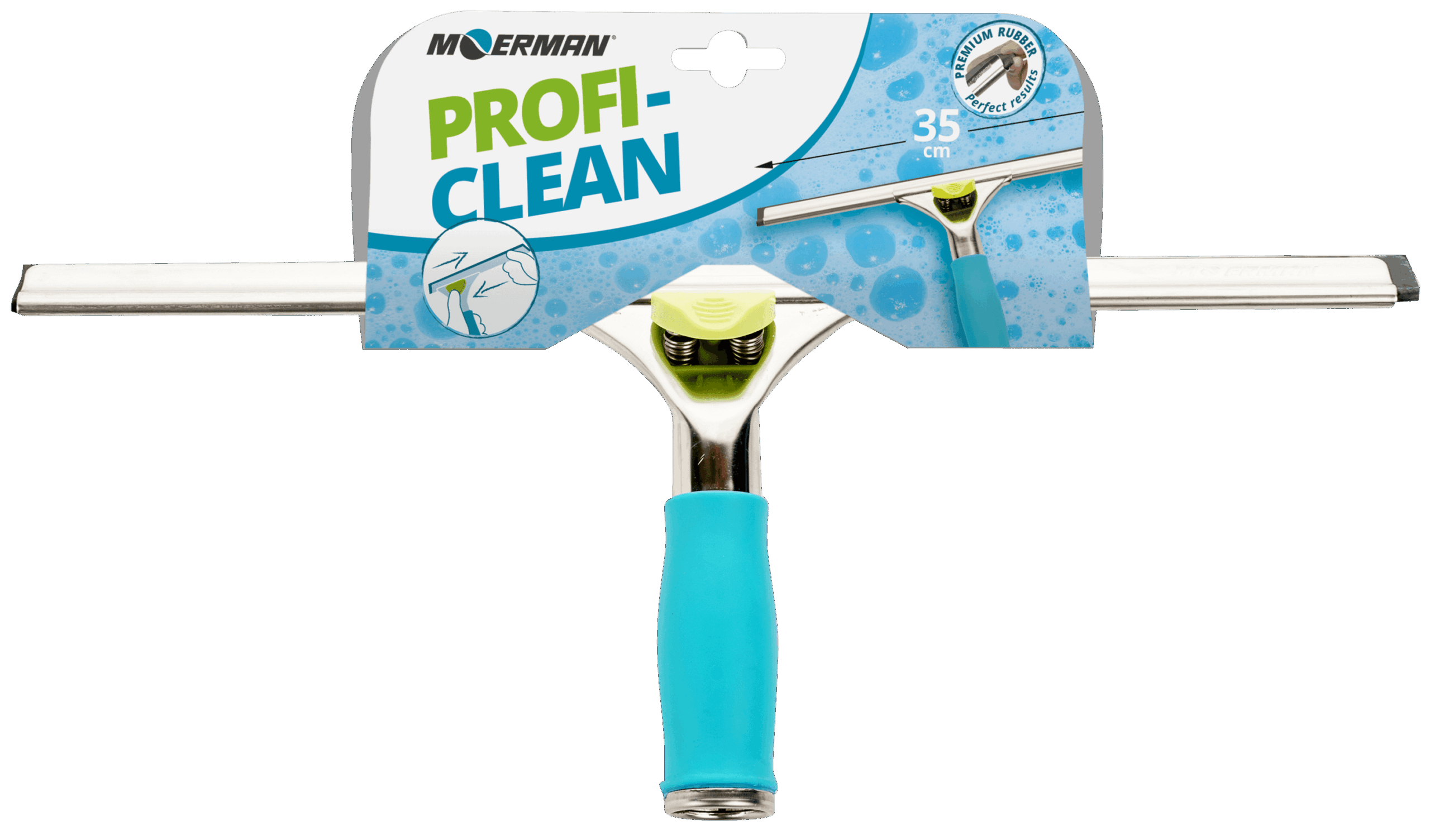 Profi-Clean-35-cm
