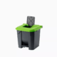 d-wholesale-garbagecontainer-pla-2f72e60b-75b1-4ce7-8cd2-53bdd879da36