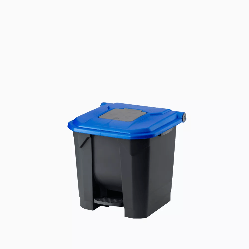 d-wholesale-garbagecontainer-pla-c269489a-9d8e-4b8d-9578-ddb2982444d7