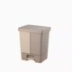d-wholesale-pedalwastebin-planet-b62c0573-d24a-4088-bcb9-3deab3aade60