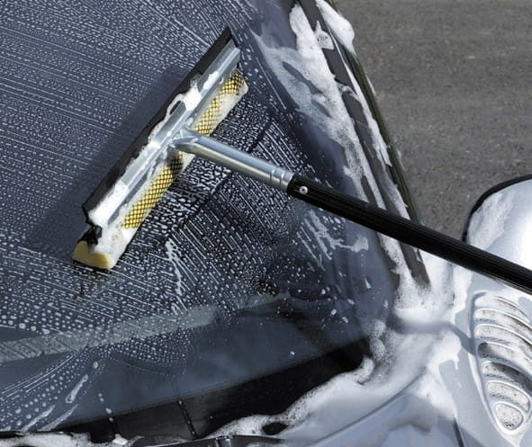 pol_pl_MOERMAN-CAR-WINDOW-2M-z-kijem-1509_1