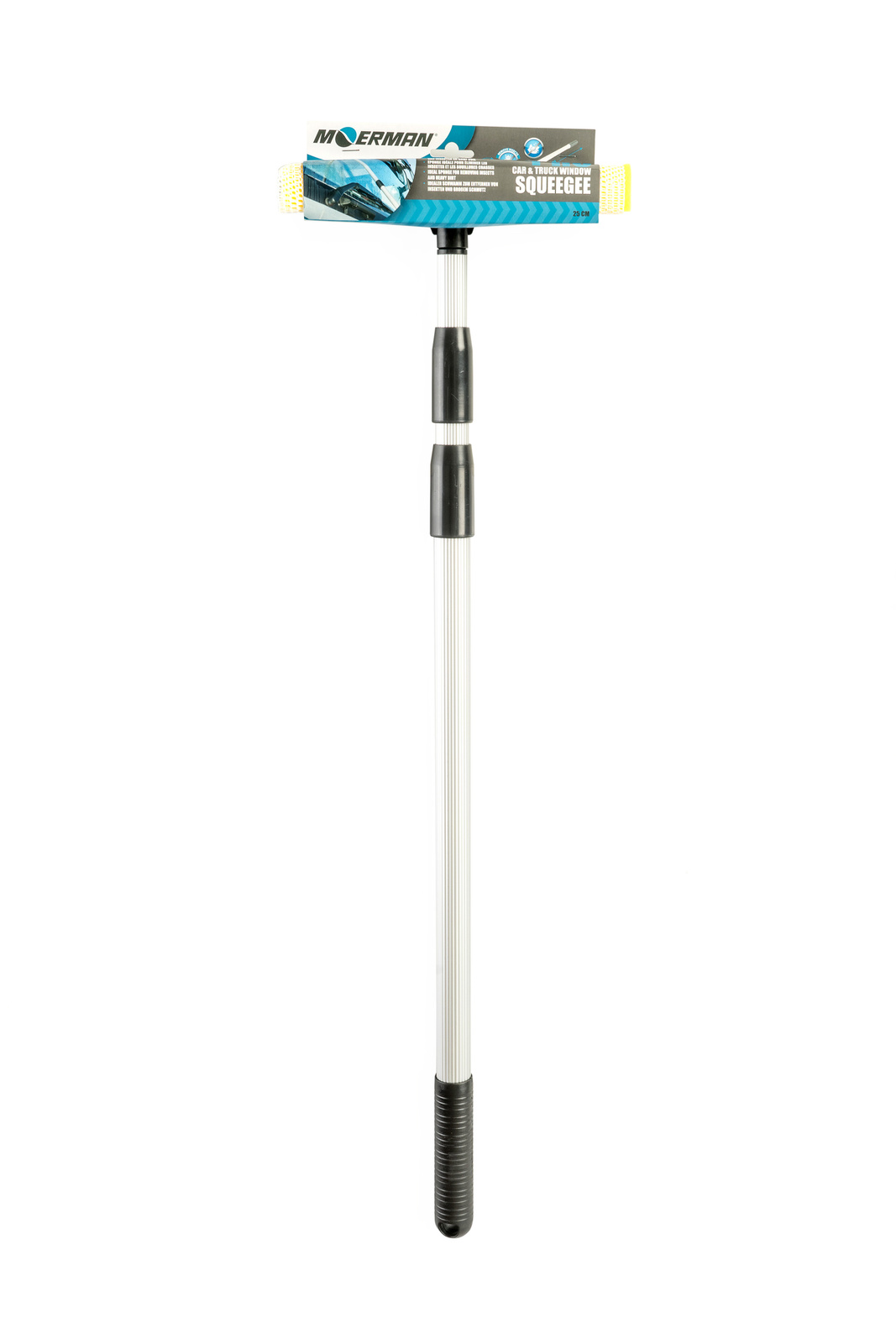 pol_pl_MOERMAN-CAR-WINDOW-2M-z-kijem-1509_2