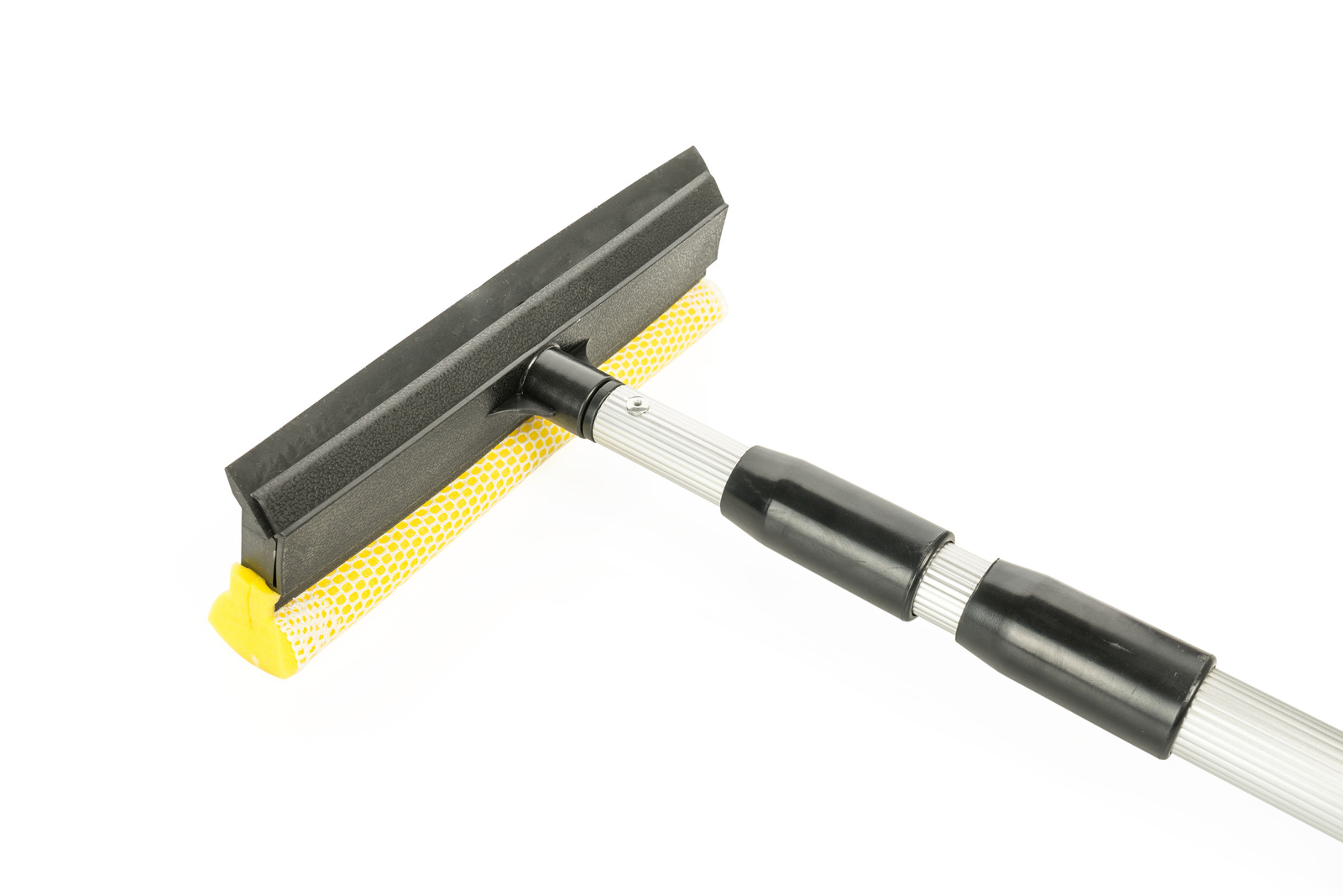 pol_pl_MOERMAN-CAR-WINDOW-2M-z-kijem-1509_4