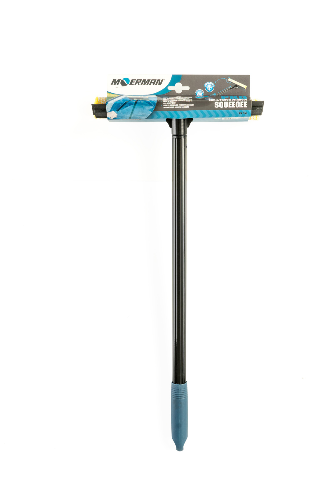 pol_pl_MOERMAN-ZBIERAK-SAMOCHODOWY-0-5M-z-kijem-859_2