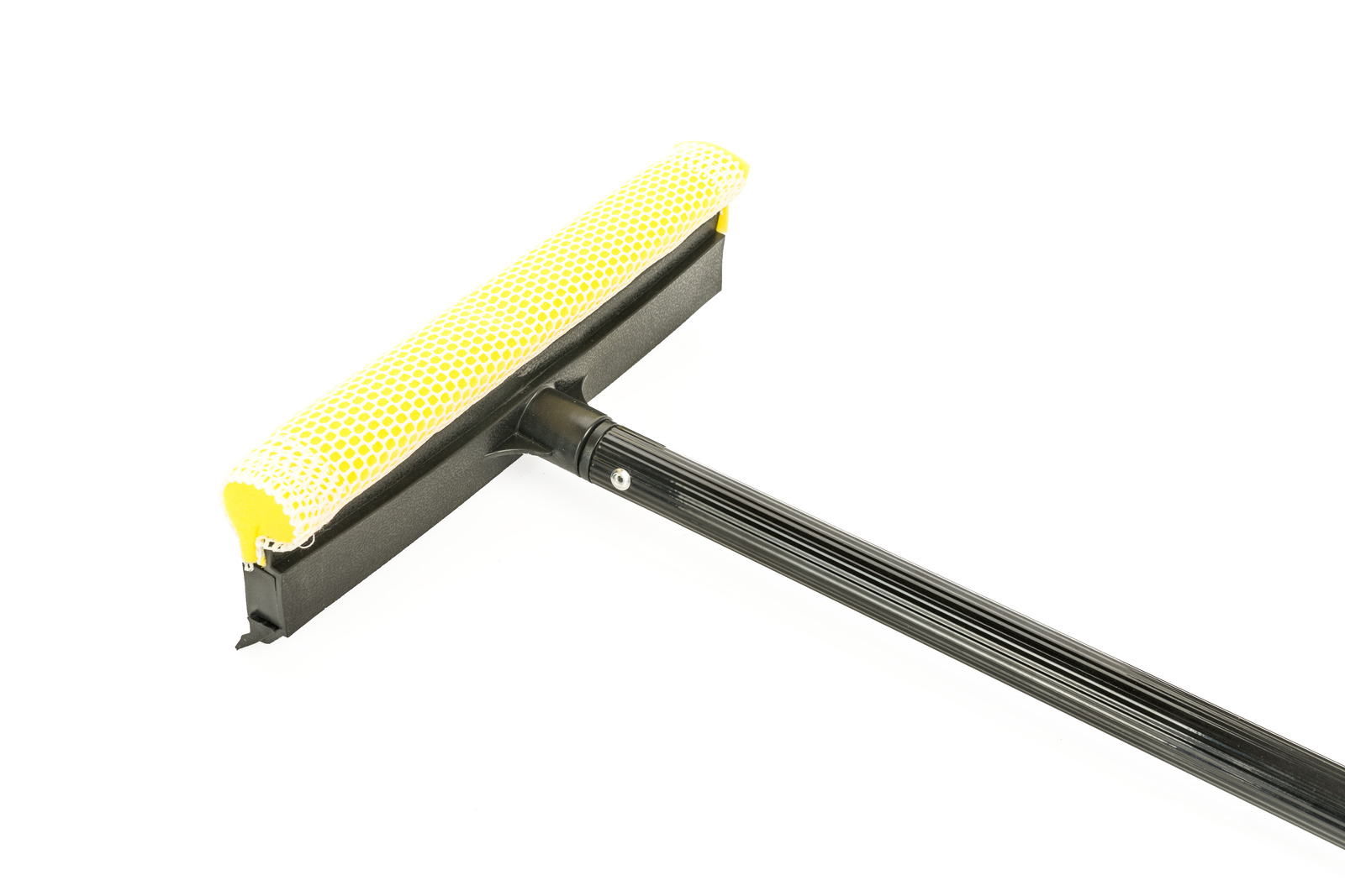 pol_pl_MOERMAN-ZBIERAK-SAMOCHODOWY-0-5M-z-kijem-859_3