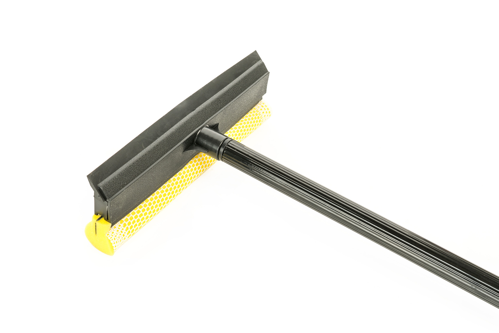 pol_pl_MOERMAN-ZBIERAK-SAMOCHODOWY-0-5M-z-kijem-859_4