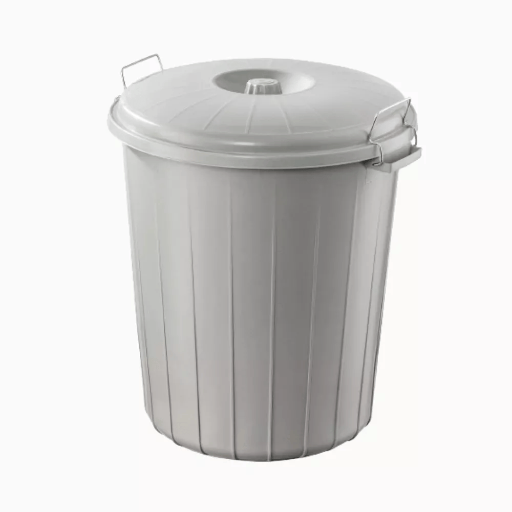 yuvarlak-kapakli-4a4b70a4-6b46-402d-a1b9-3c38ad65d726