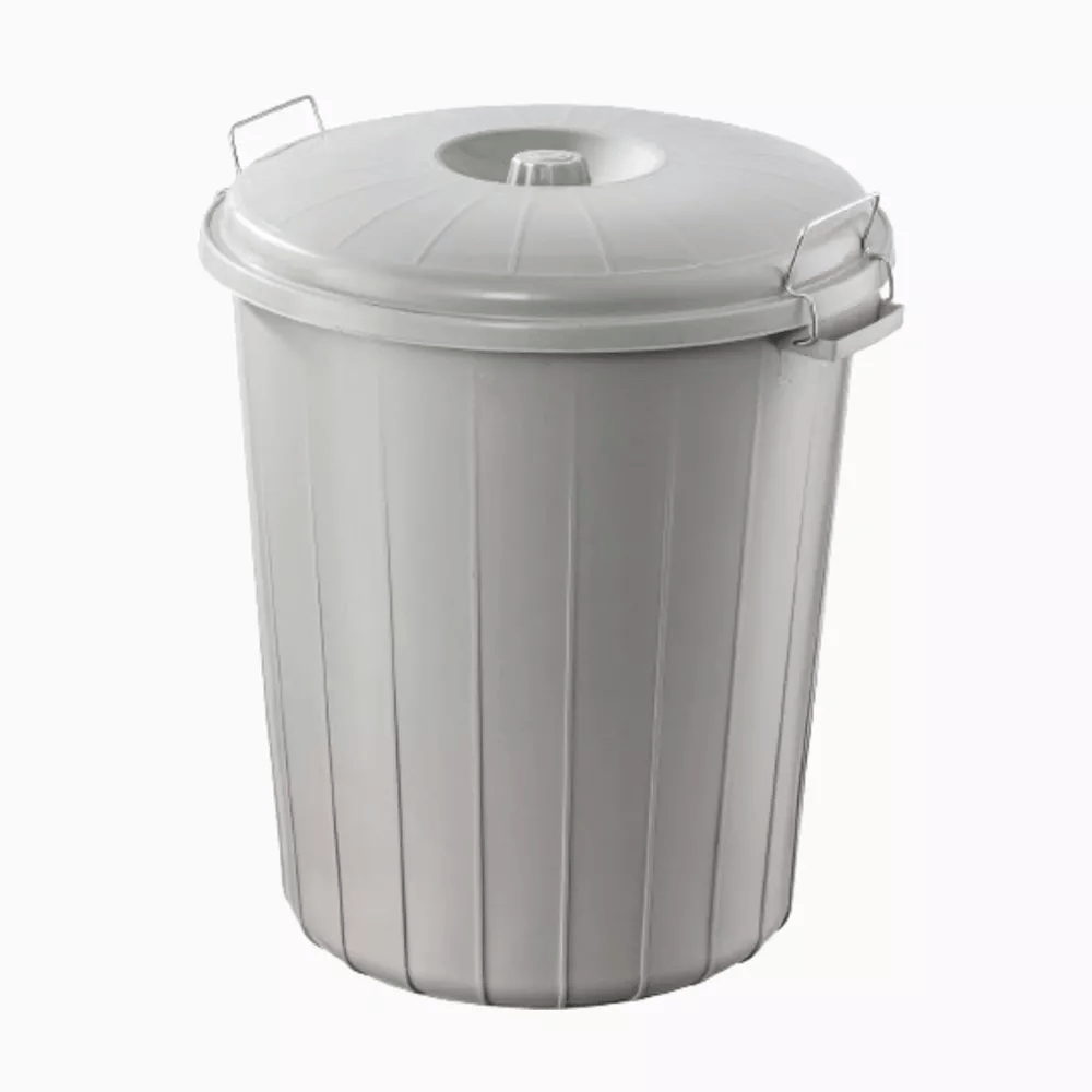 yuvarlak-kapakli-5f7aff66-ee22-418f-9011-20fed93a07ab