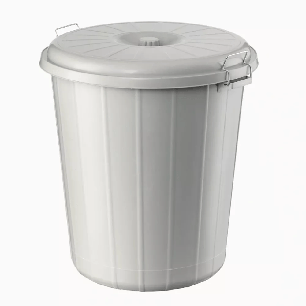 yuvarlak-kapakli-74c63d52-ac03-43dc-845c-2e3acdd15b7e