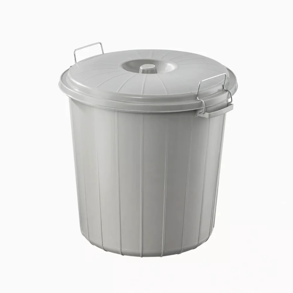 yuvarlak-kapakli-977df6ff-7742-4542-992e-71b2aed88d4b