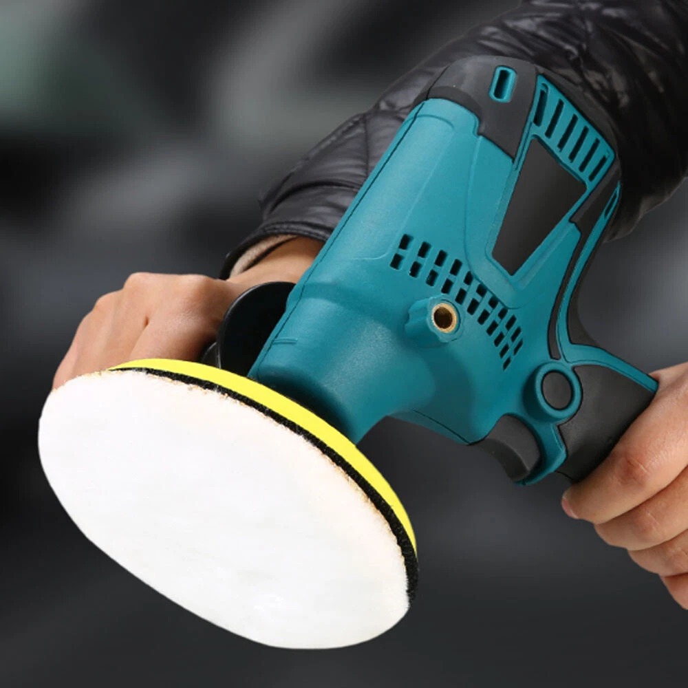 WhatsApp Image 2026-02-04 at 11.10.09