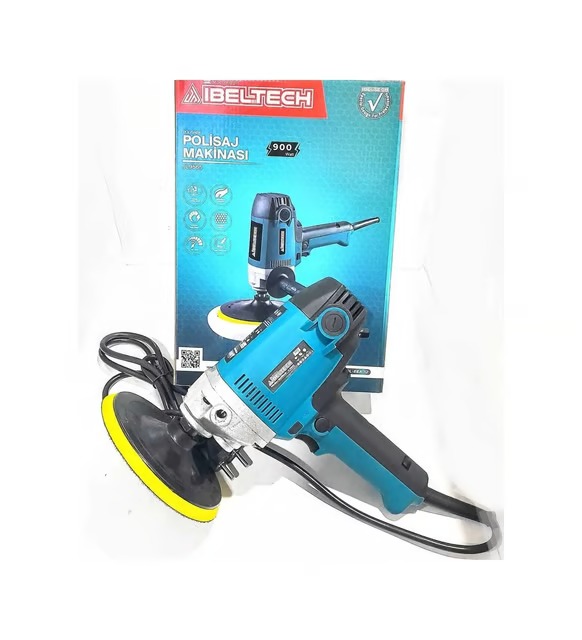 WhatsApp Image 2026-02-04 at 11.22.59